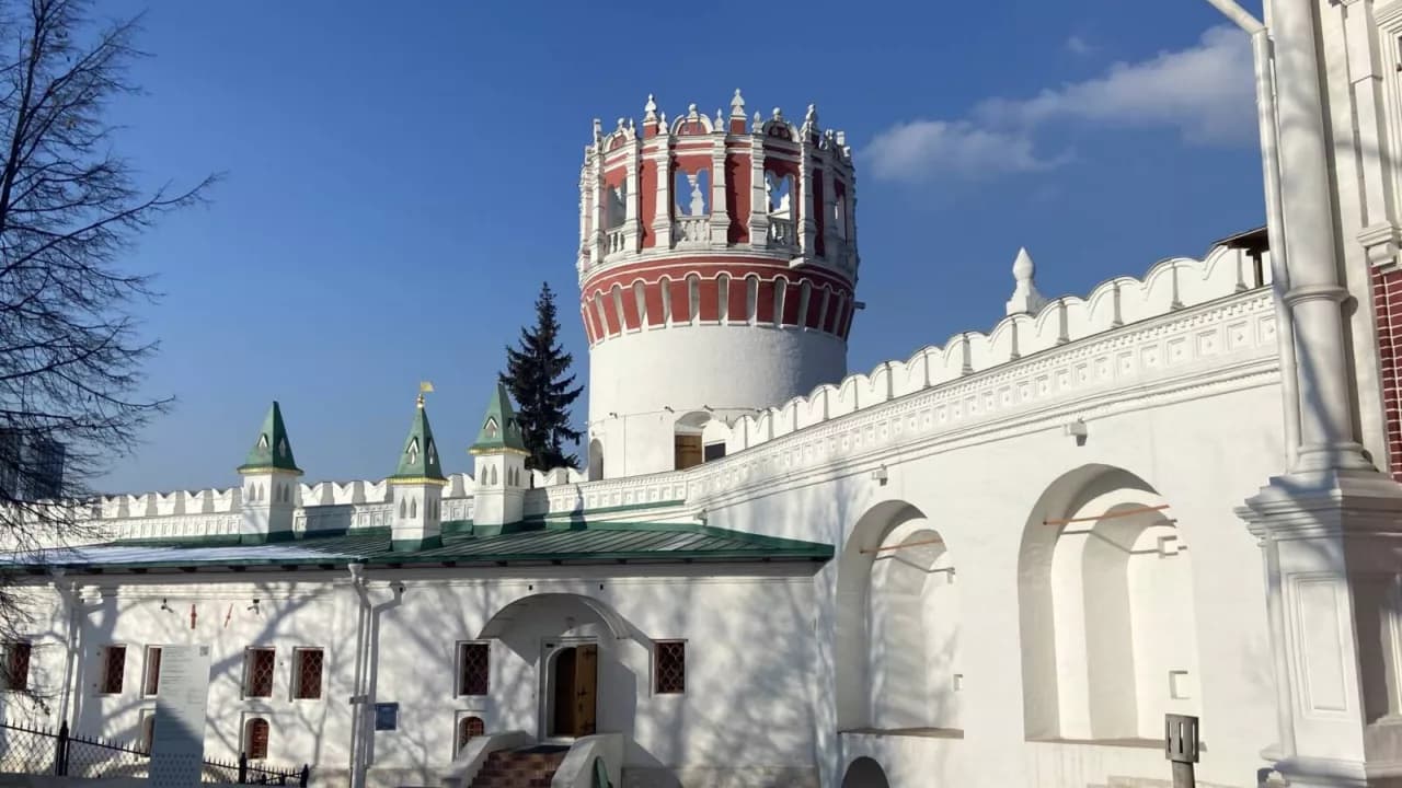 Изображение услуги1