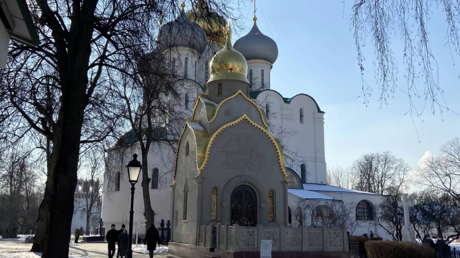 Изображение услуги2