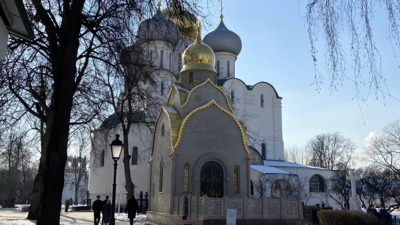 Изображение услуги2