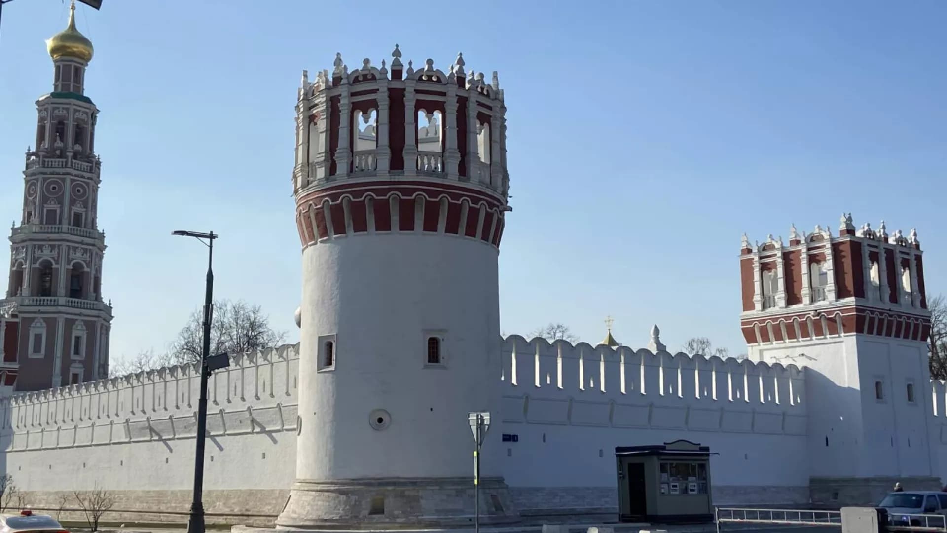 Изображение услуги3