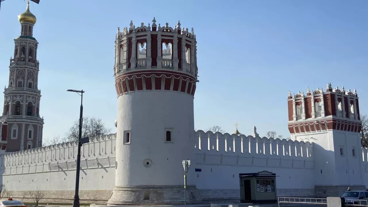 Изображение услуги3