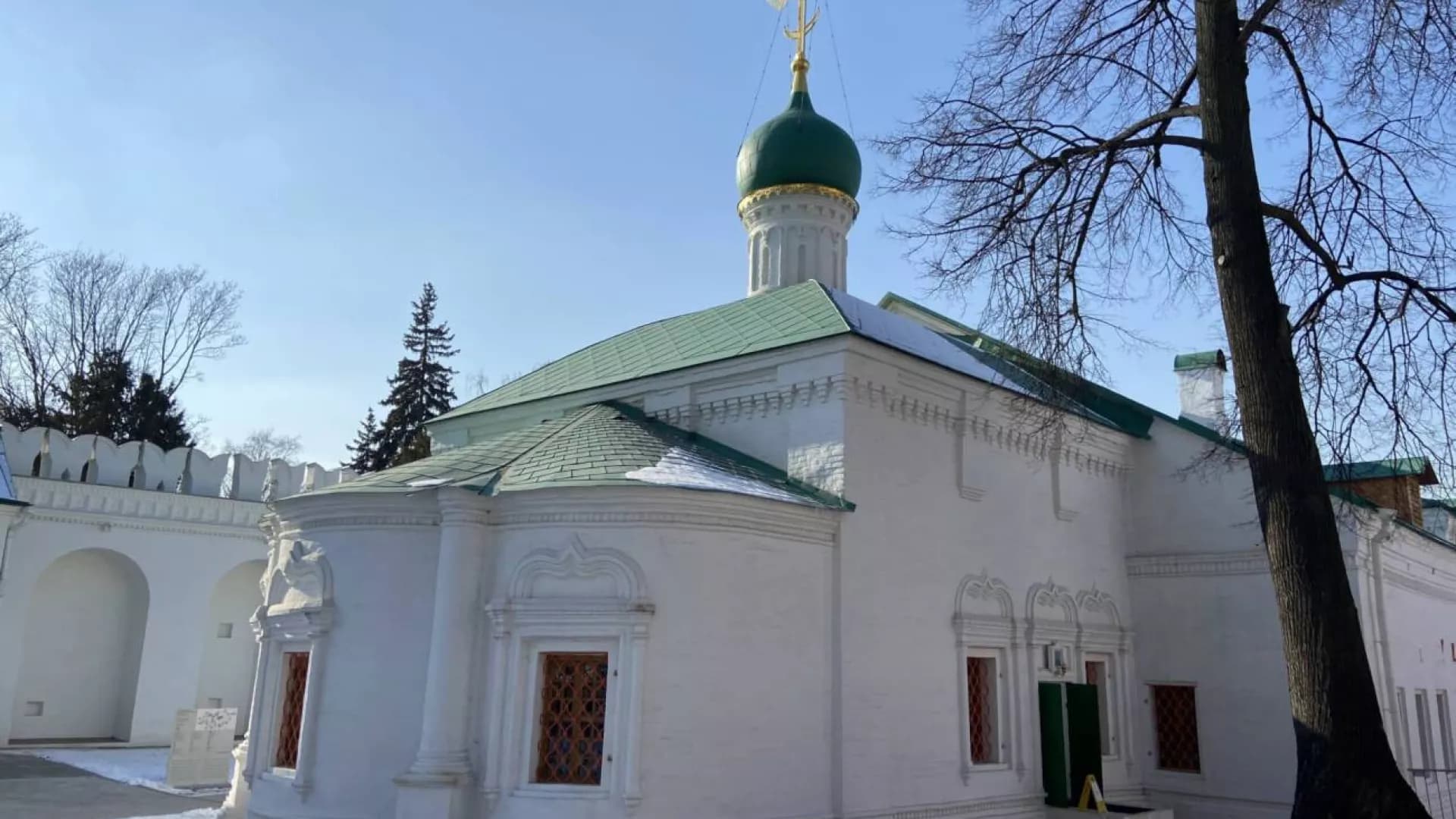 Изображение услуги4