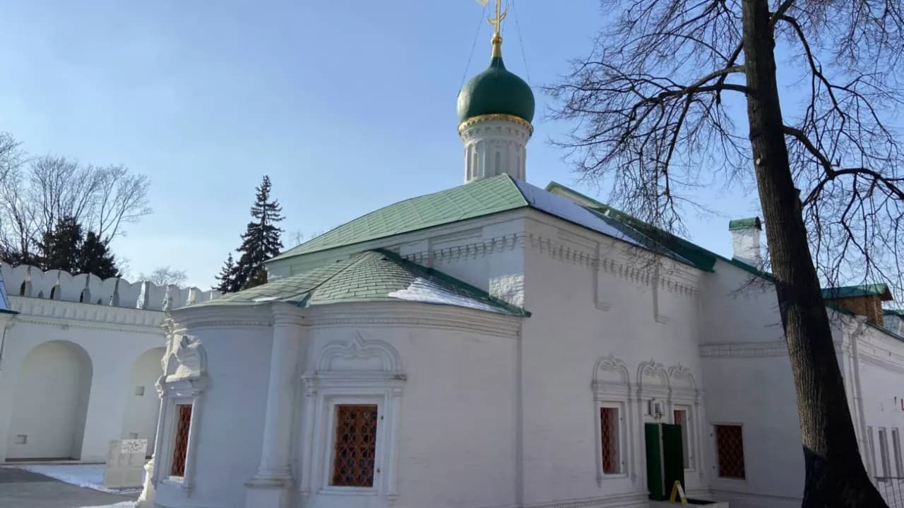 Изображение услуги4