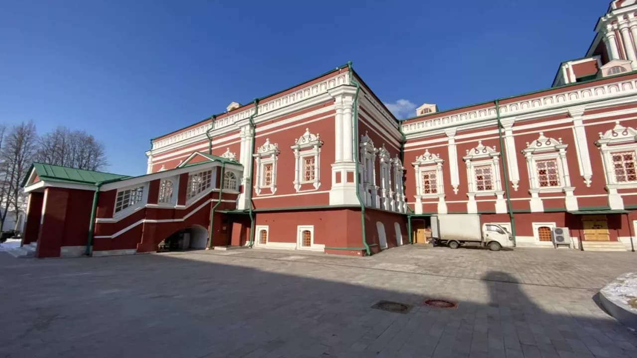 Изображение услуги5