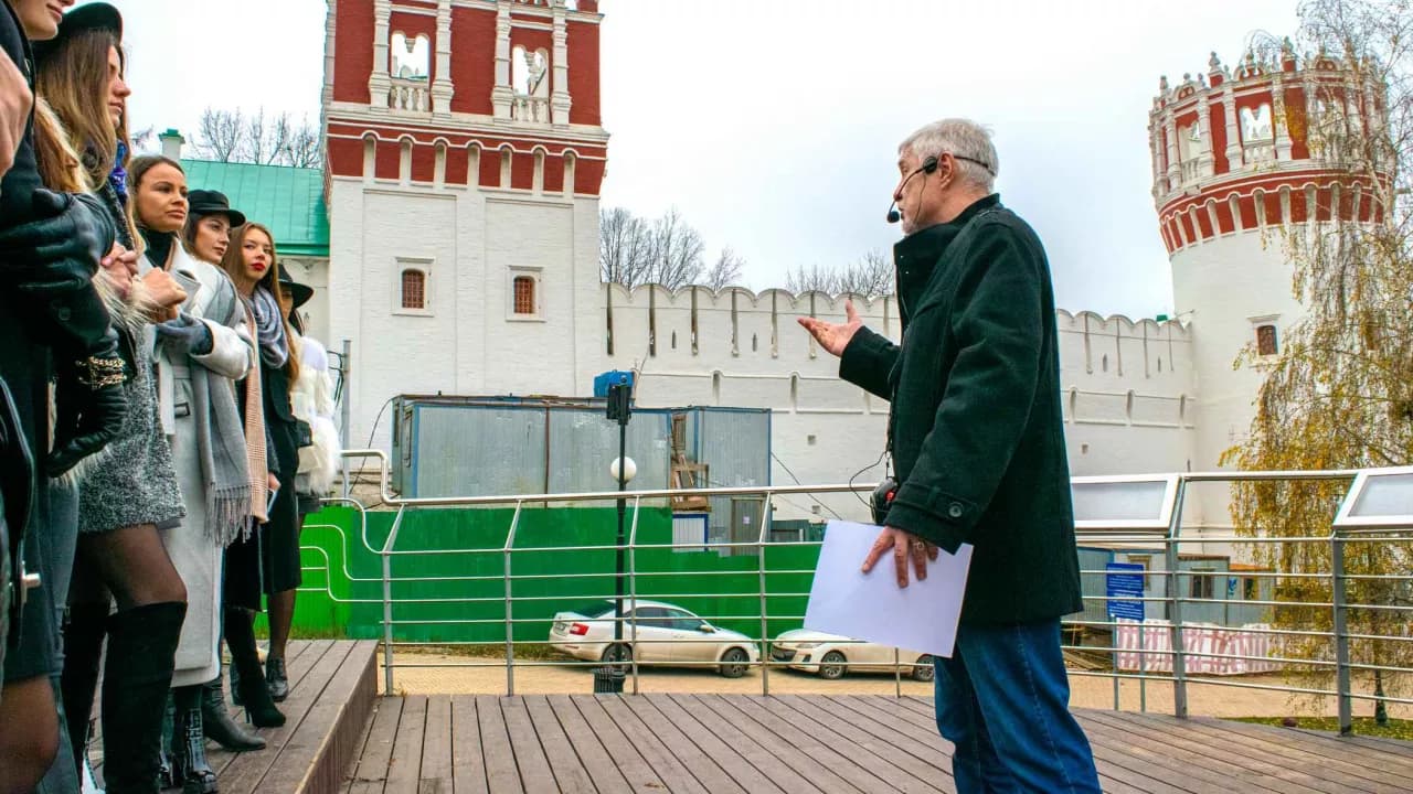 Изображение услуги6