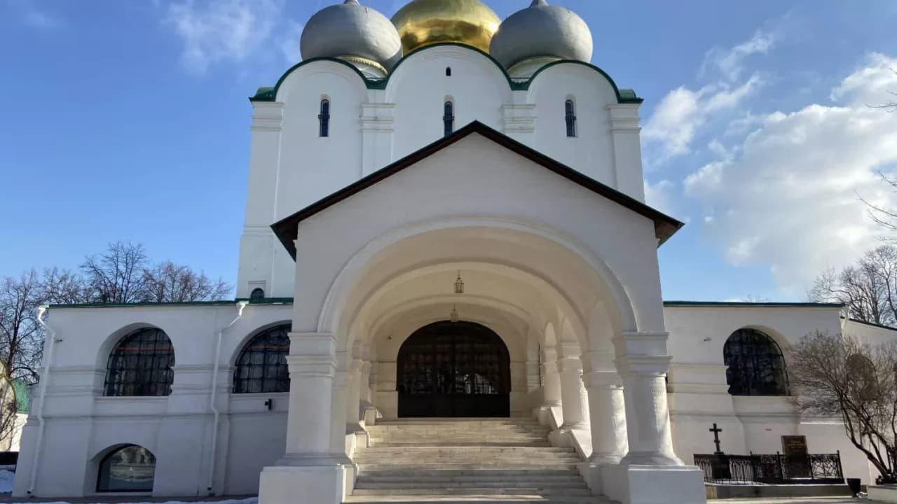 Изображение услуги8