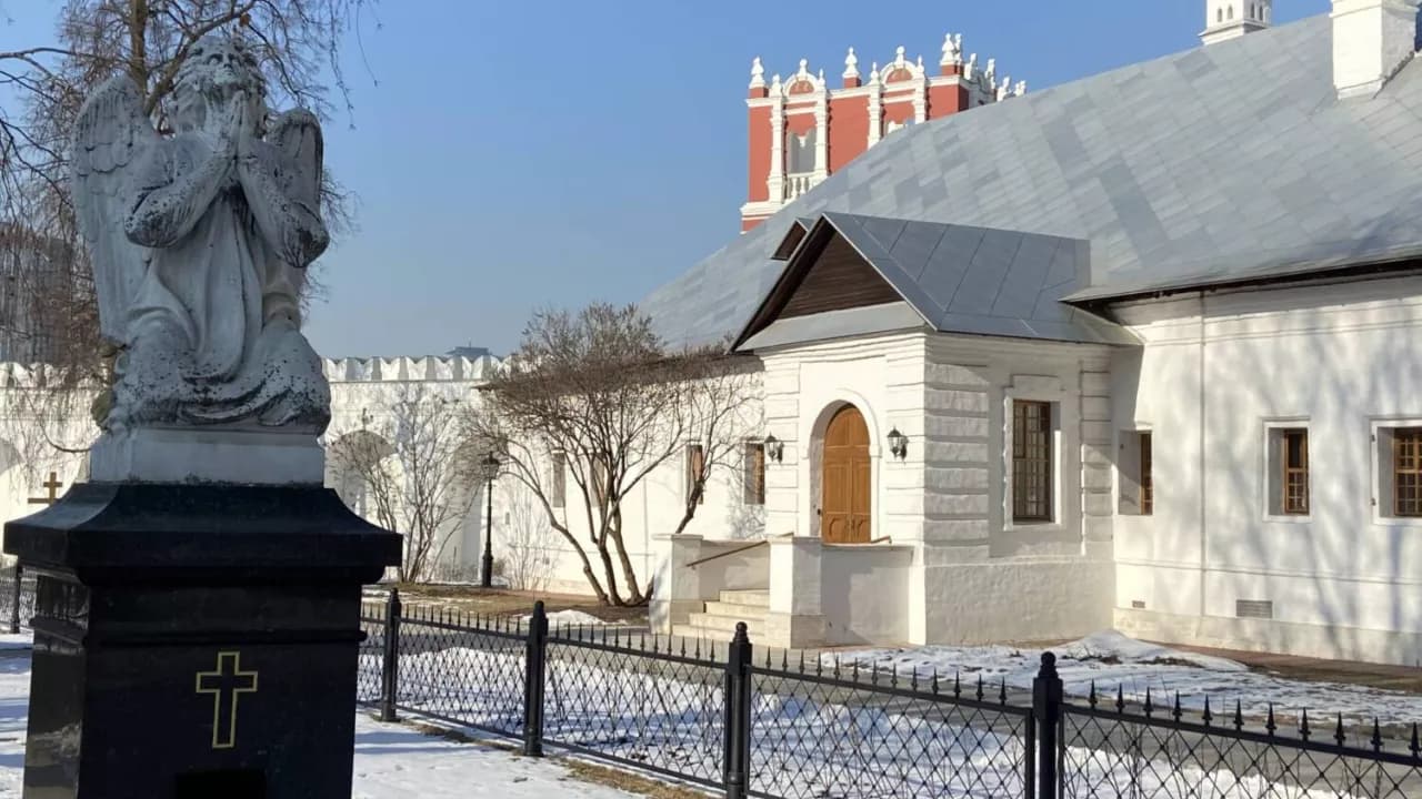 Изображение услуги9