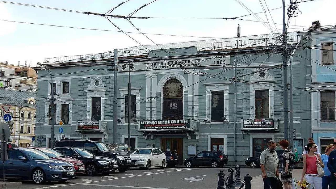 Изображение услуги2