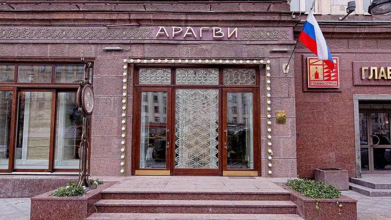 Изображение услуги5
