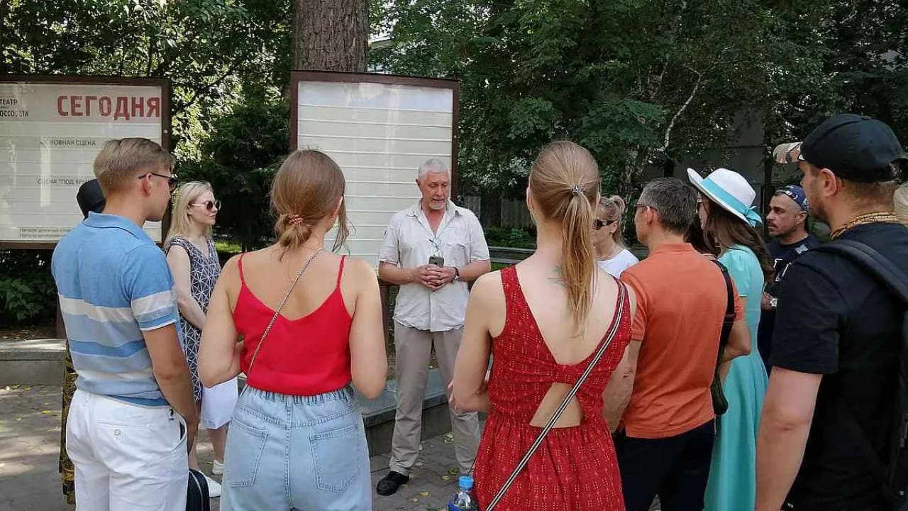 Изображение услуги3