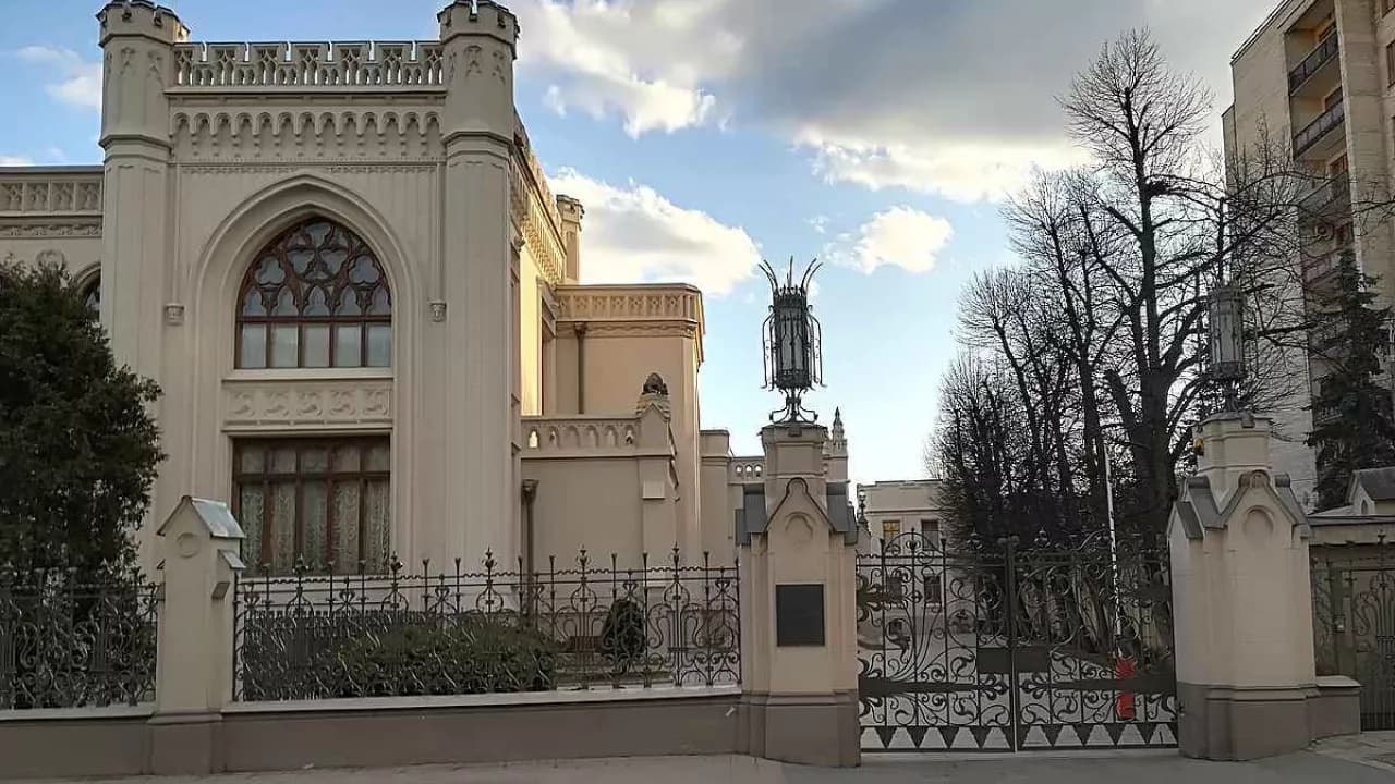 Изображение услуги4