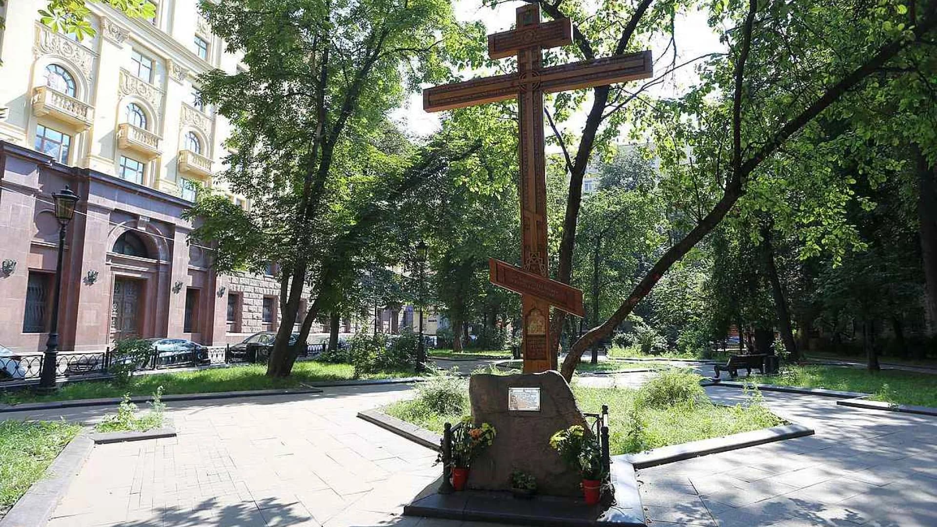 Изображение услуги7