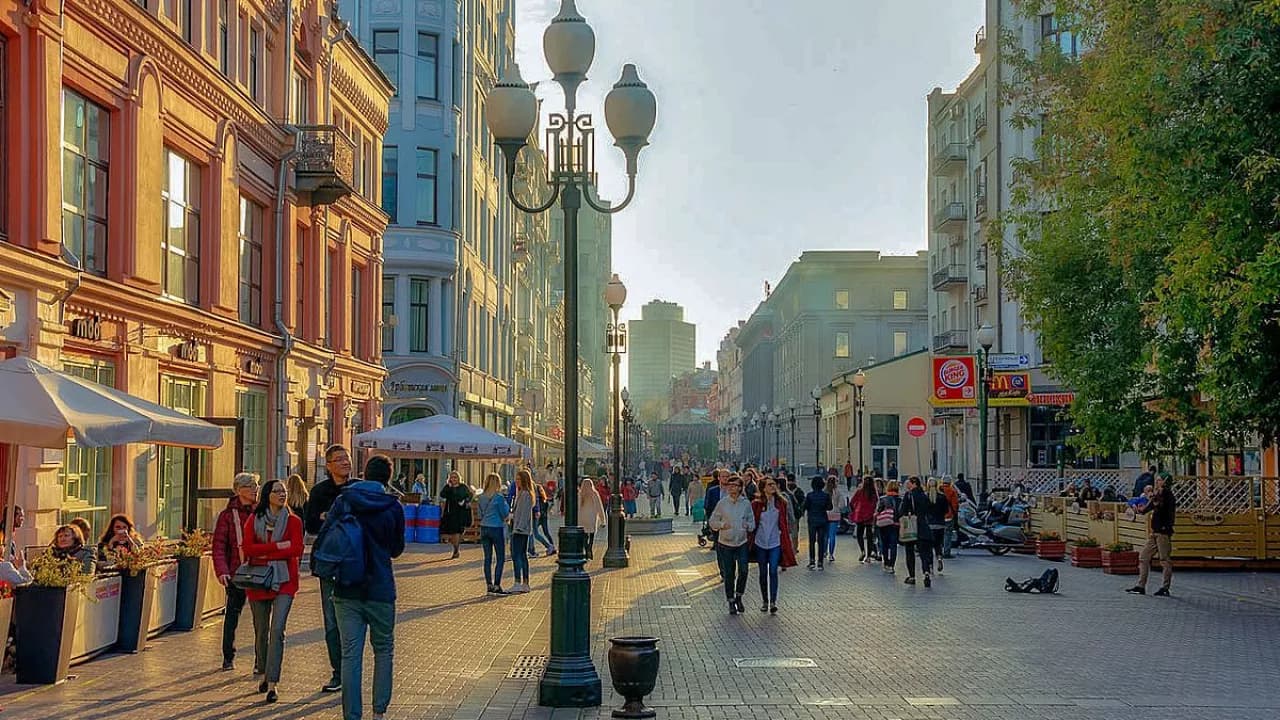 Изображение услуги1