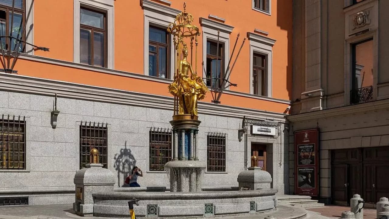 Изображение услуги2