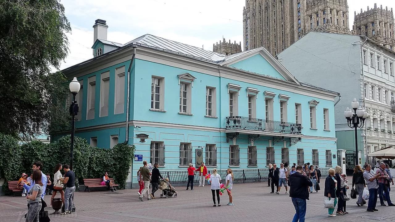 Изображение услуги3