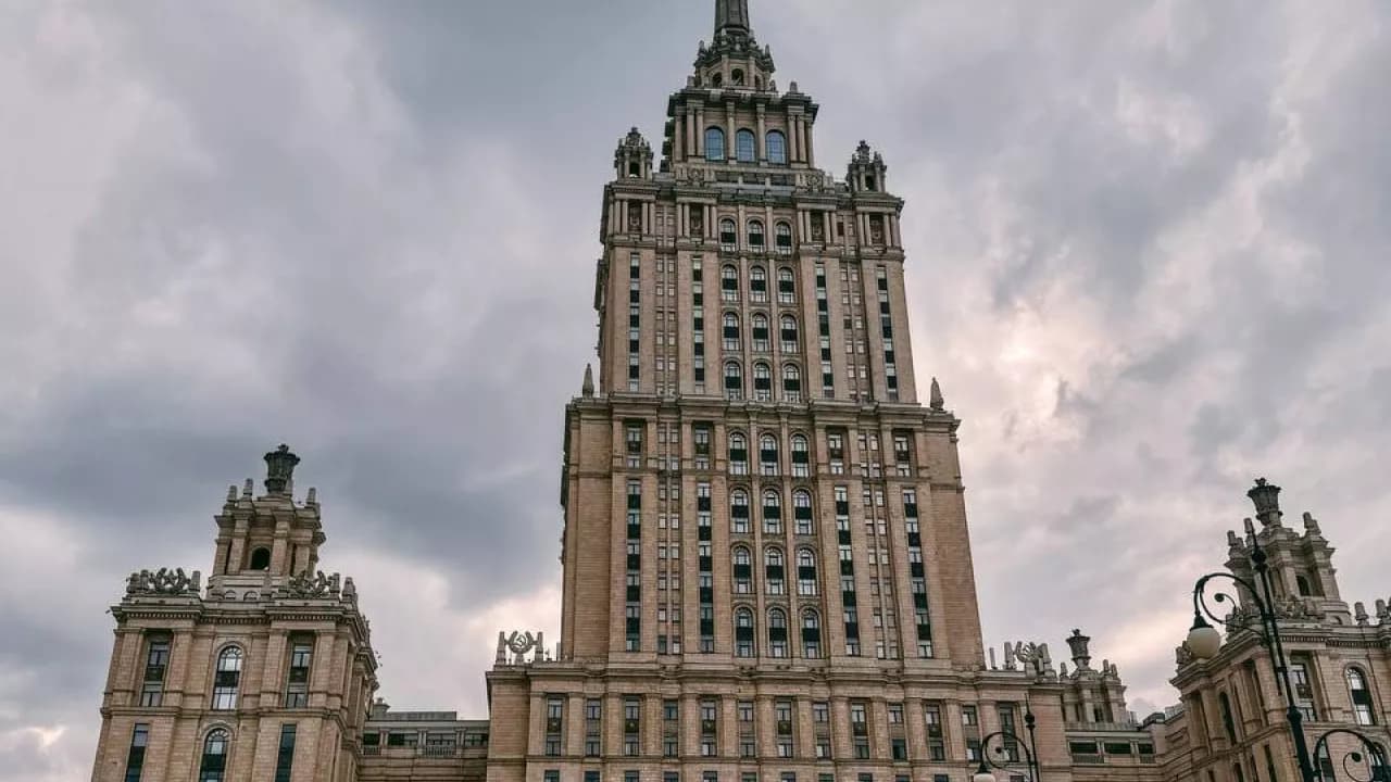 Изображение услуги3