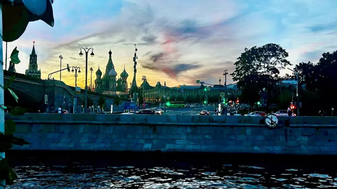 Изображение услуги2