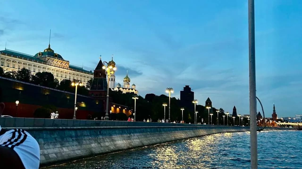 Изображение услуги2