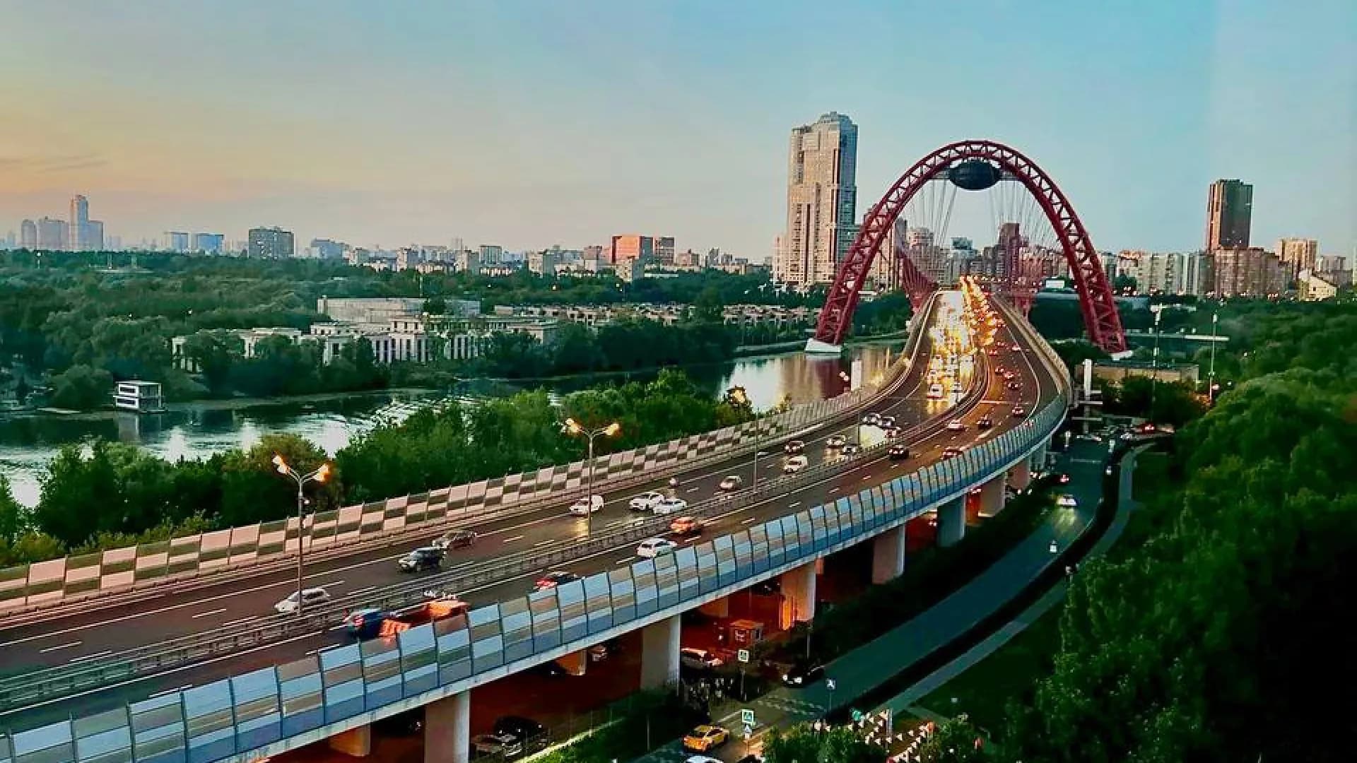 Изображение услуги2