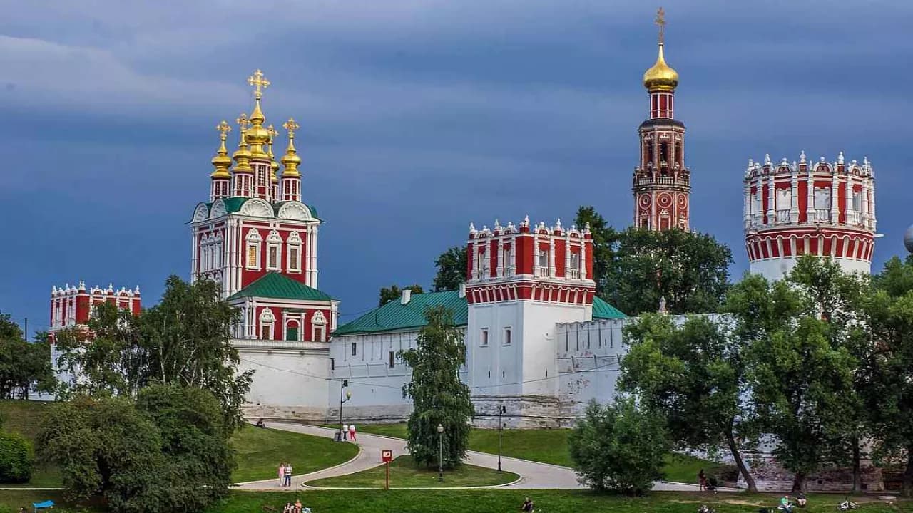 Изображение услуги4