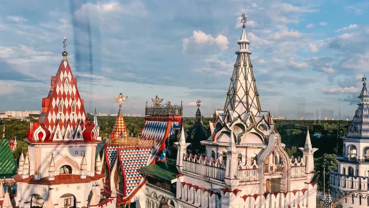 Изображение услуги2