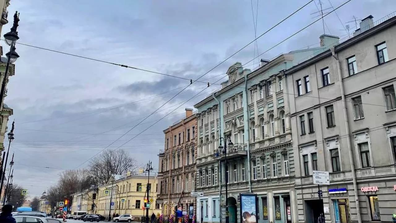 Изображение услуги1