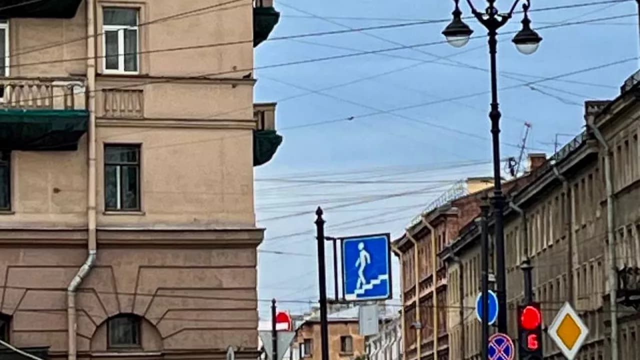 Изображение услуги2