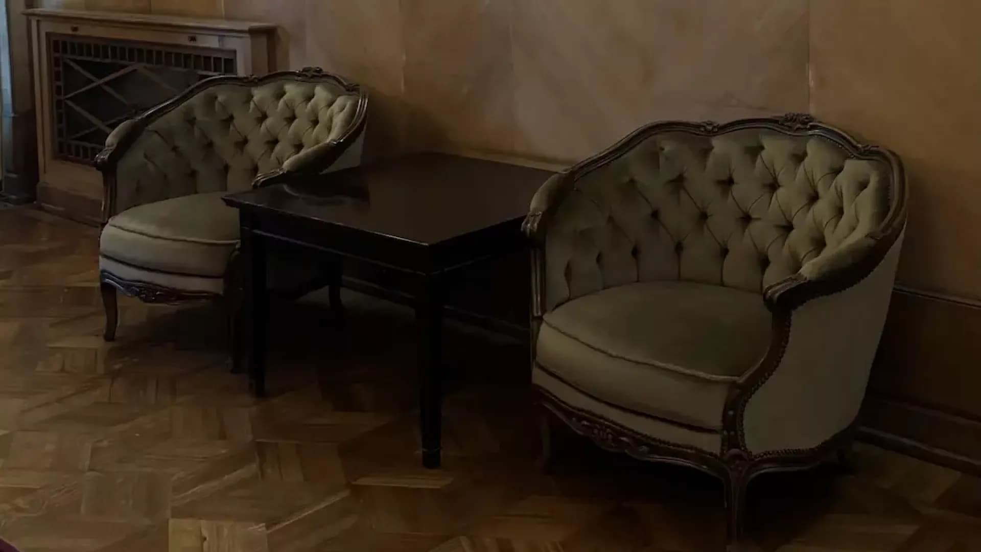 Изображение услуги3