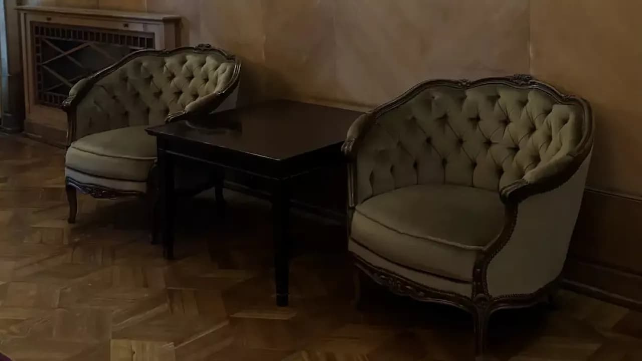 Изображение услуги3