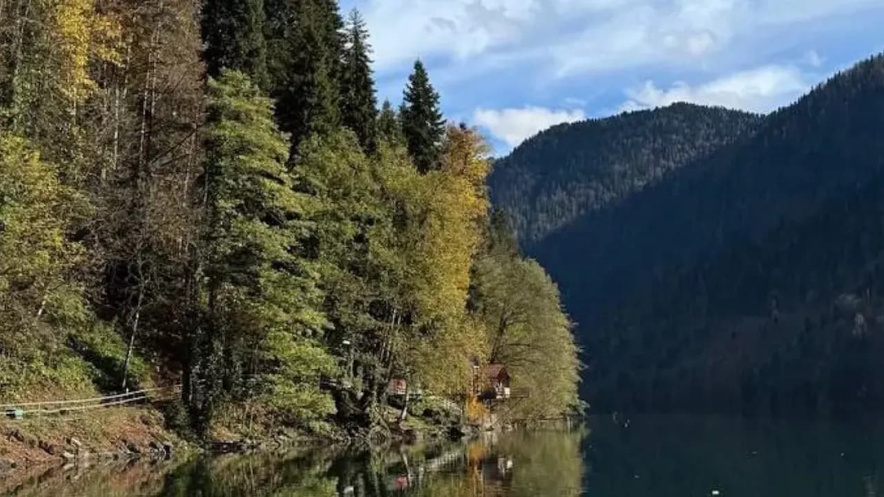 Изображение услуги9