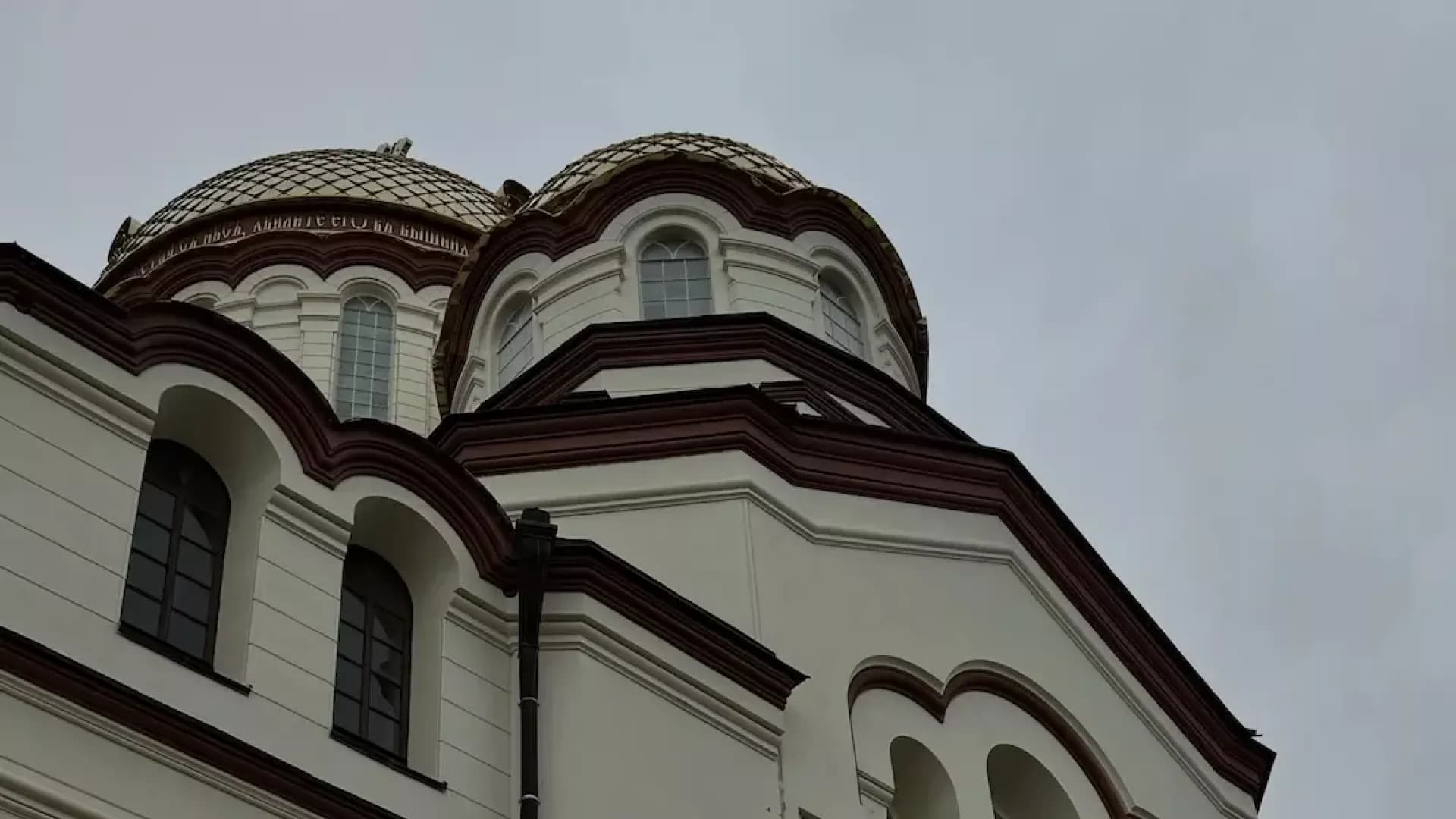 Изображение услуги3