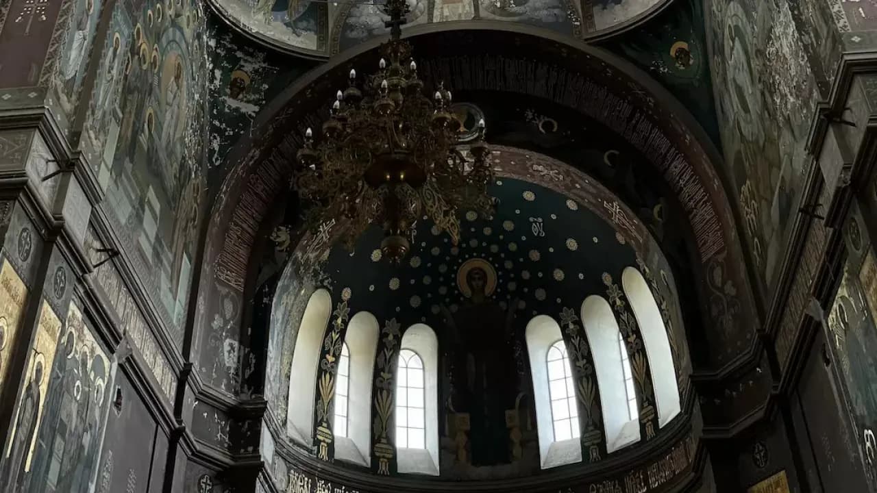 Изображение услуги6