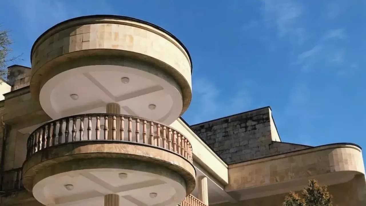 Изображение услуги3