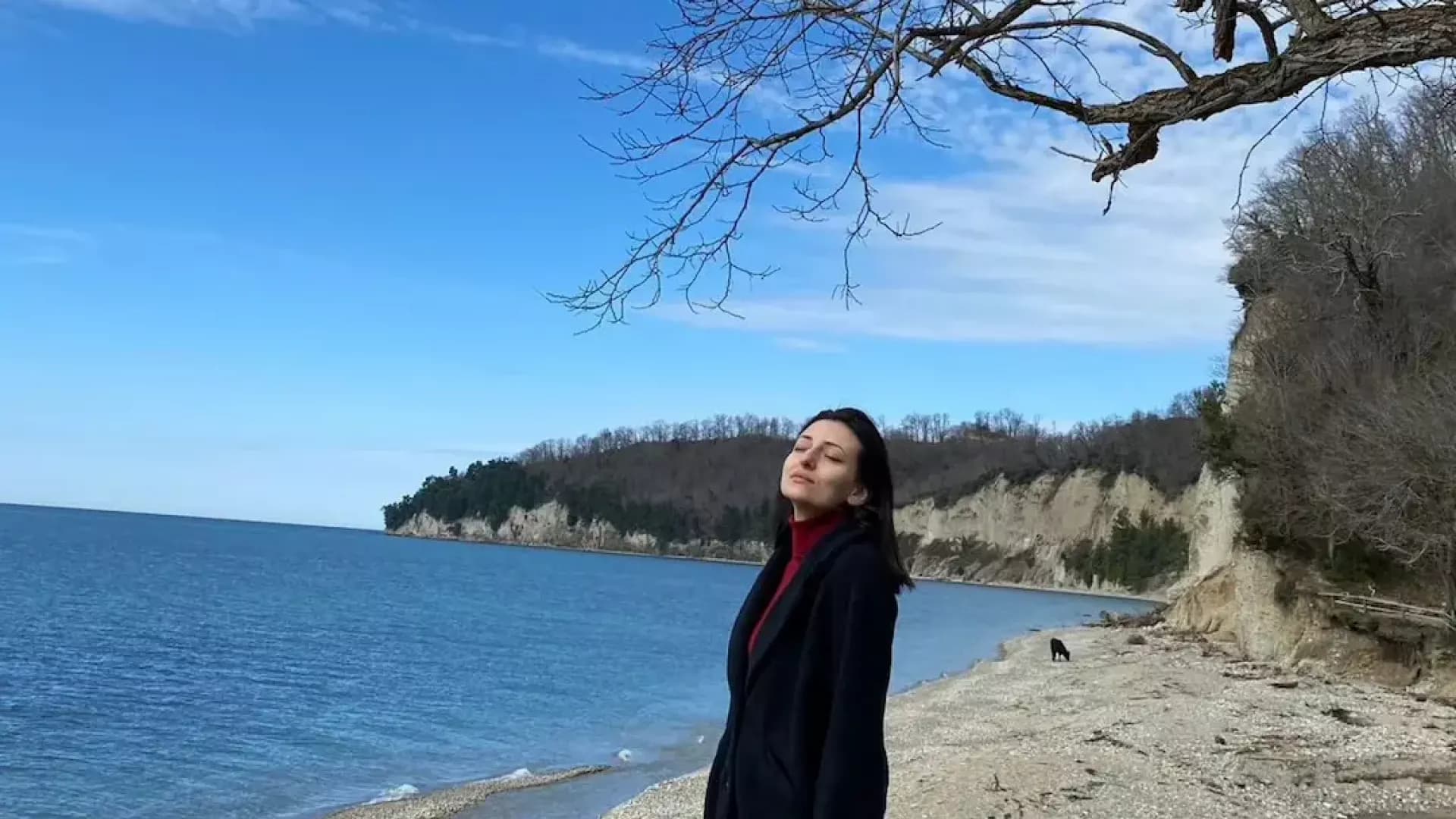 Изображение услуги6