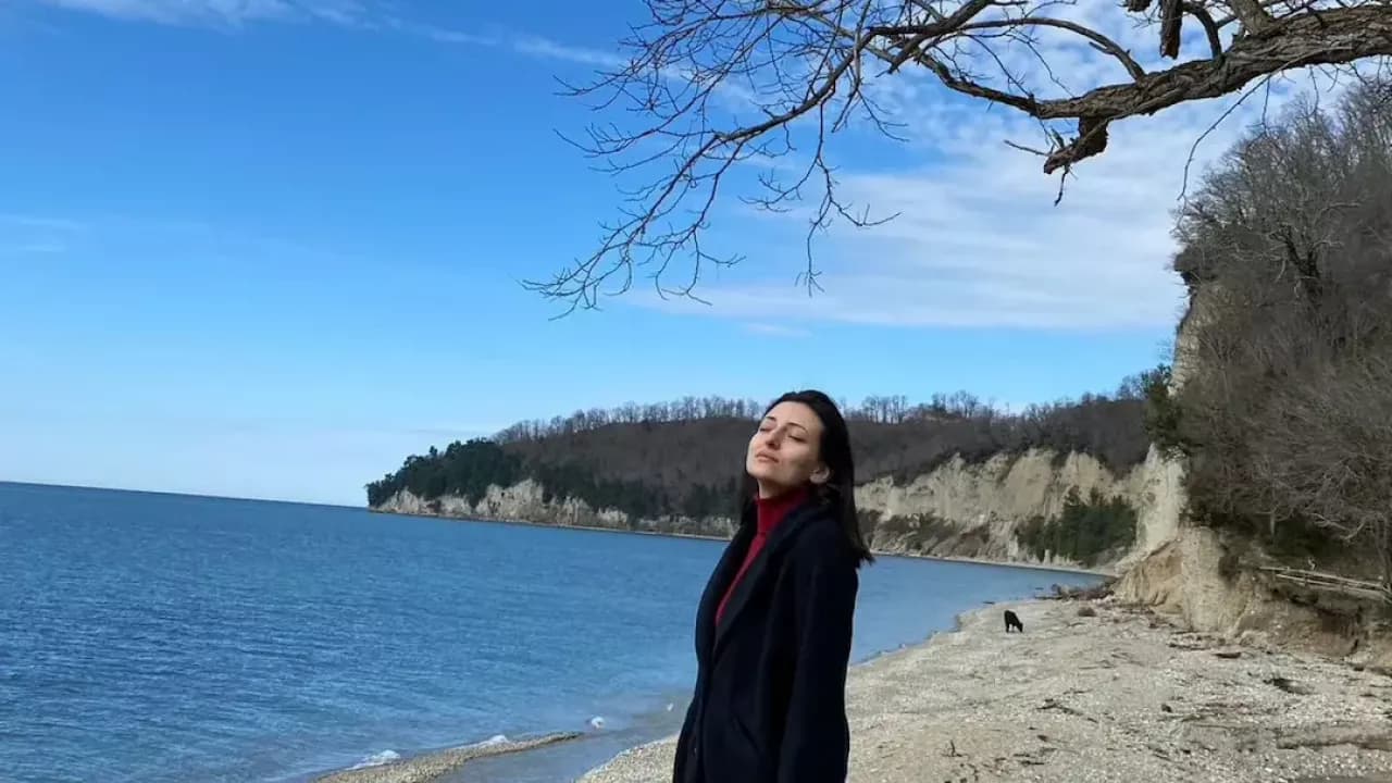 Изображение услуги6