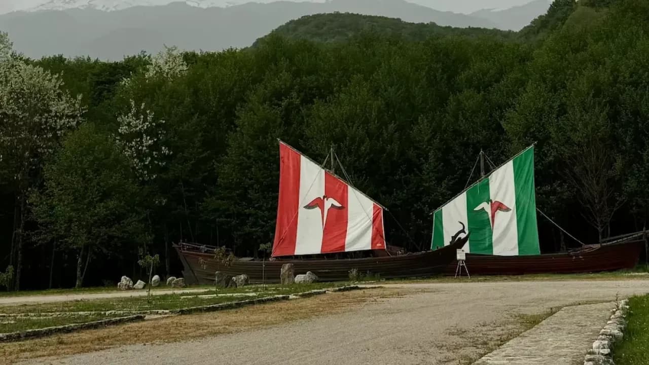 Изображение услуги3