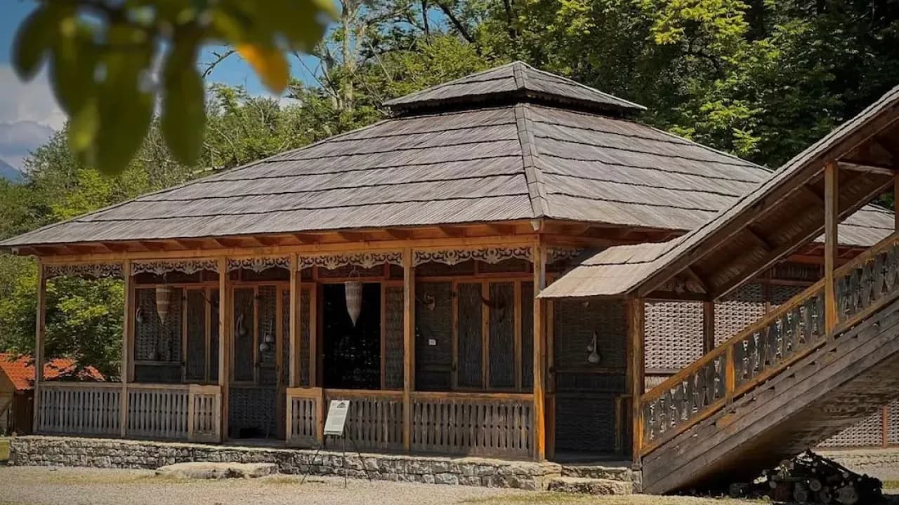 Изображение услуги6