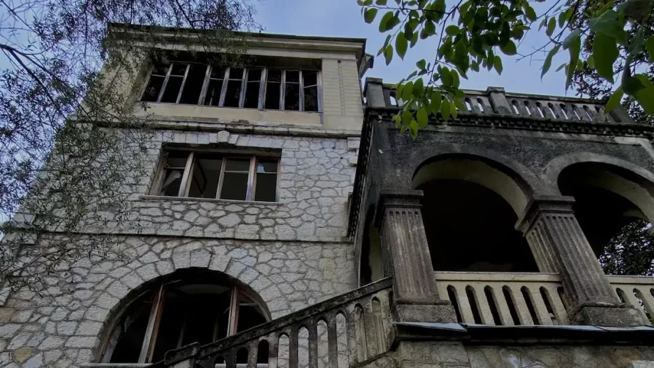 Изображение услуги2