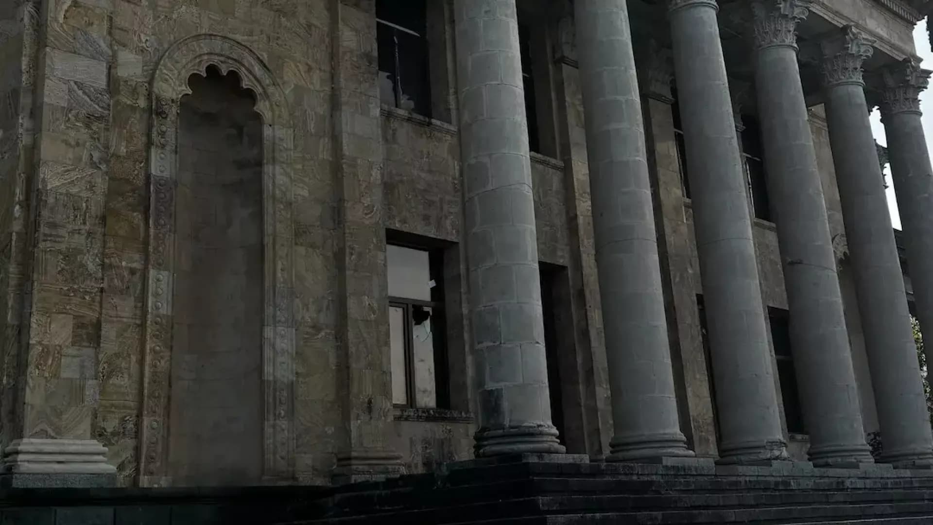 Изображение услуги5