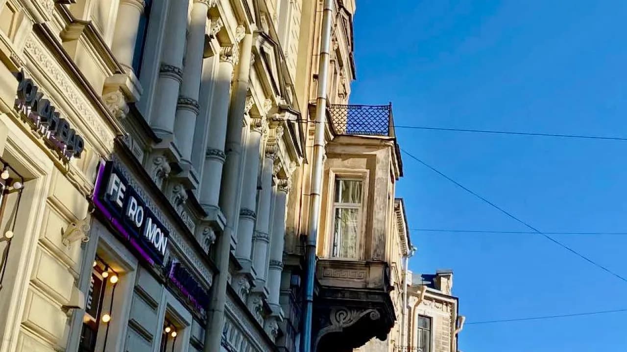 Изображение услуги1