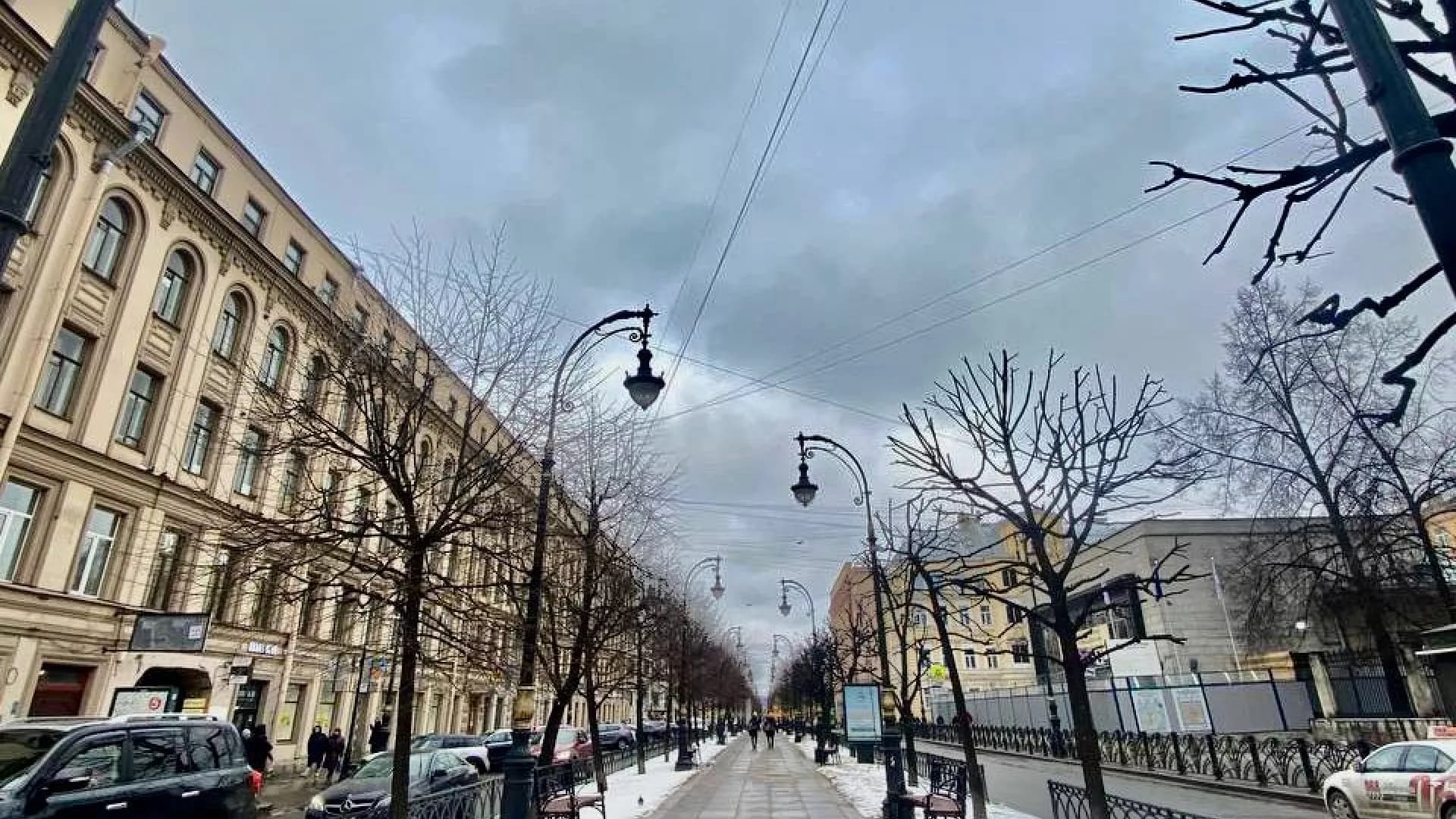 Изображение услуги3
