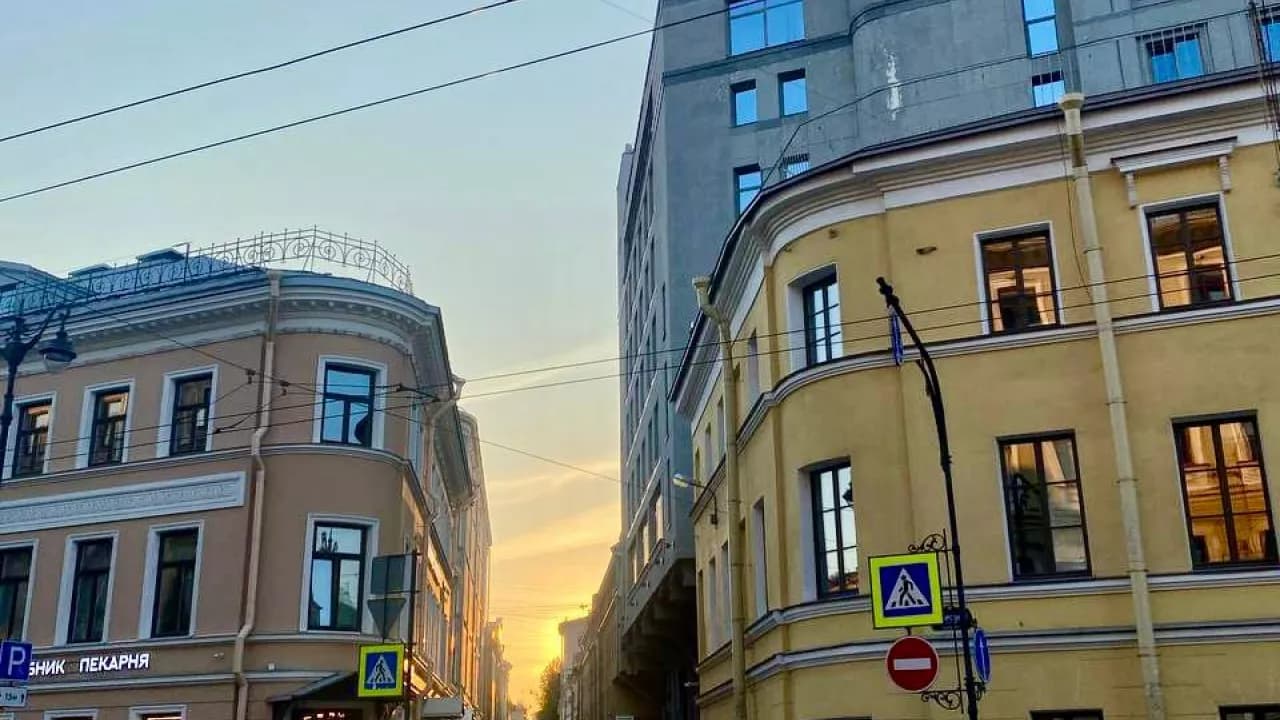Изображение услуги1