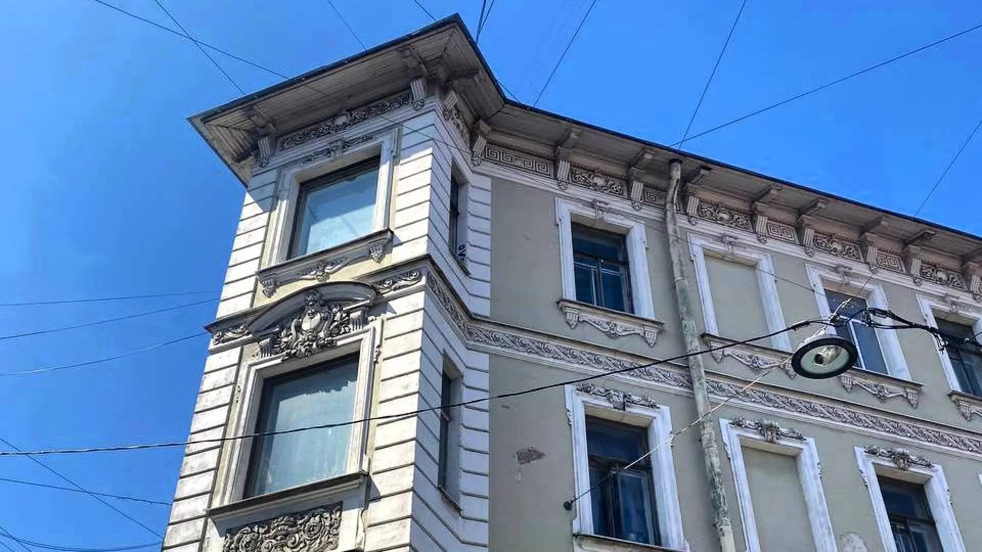 Изображение услуги0