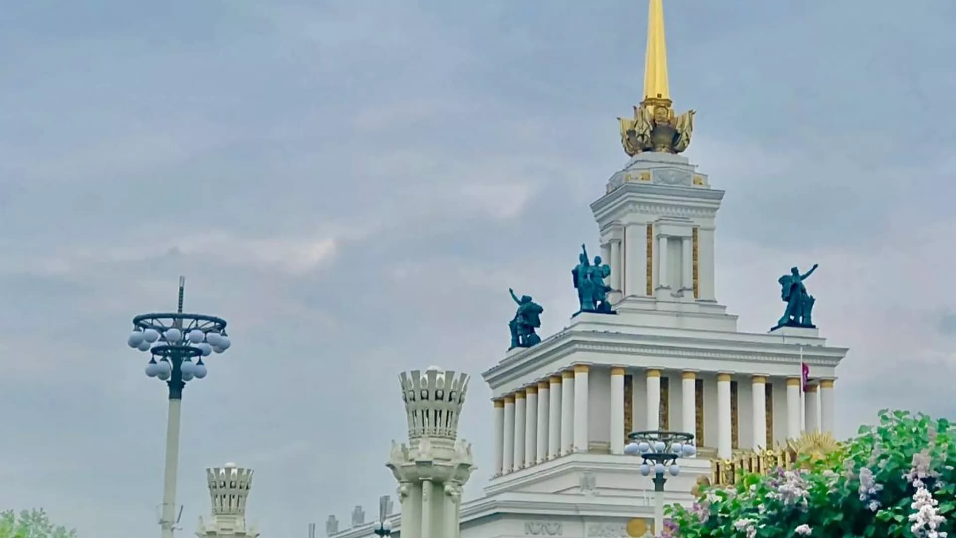 Изображение услуги4