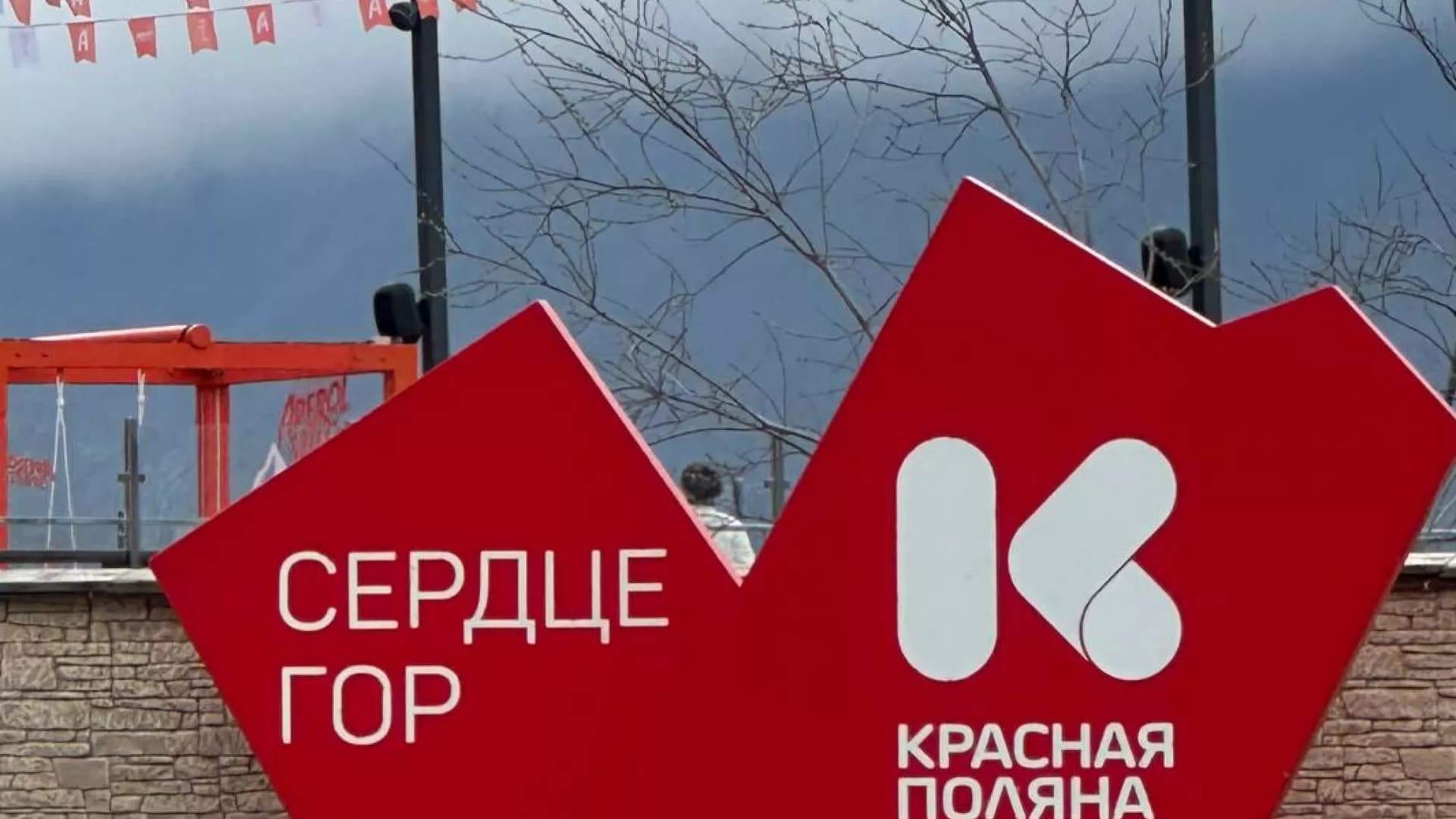 Изображение услуги3