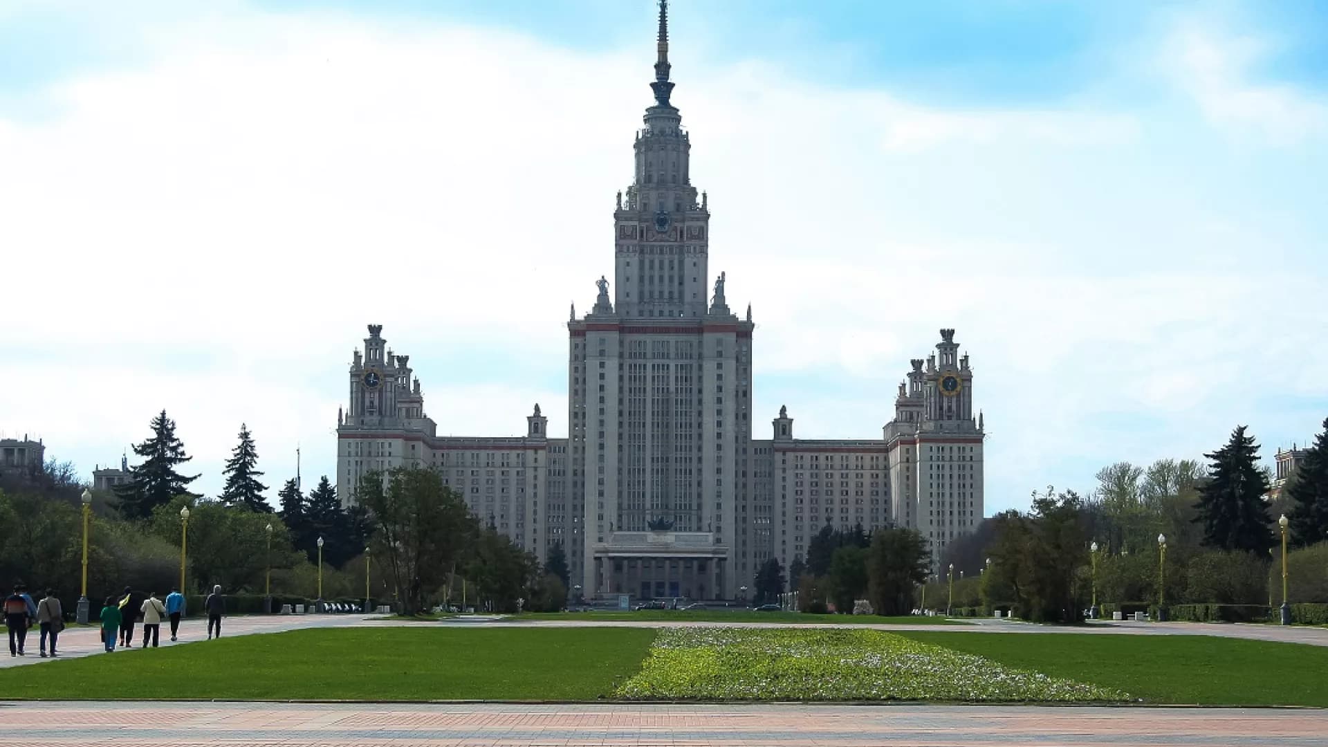 Изображение услуги1