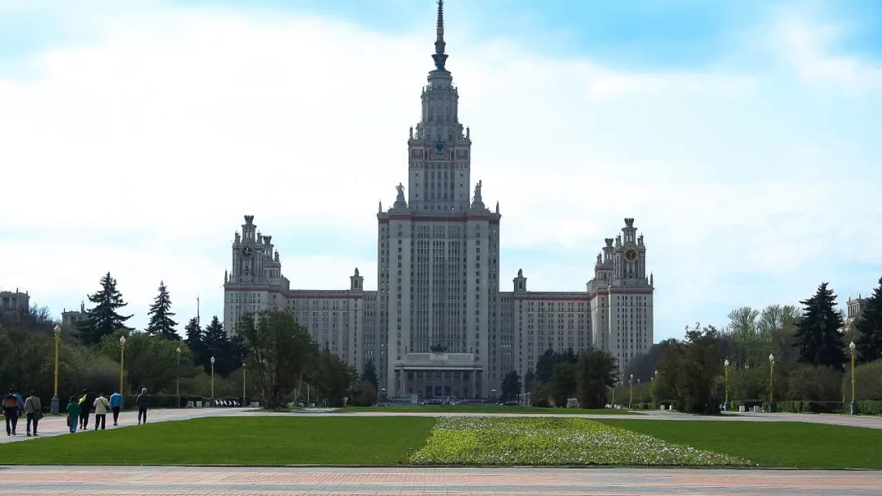 Изображение услуги1