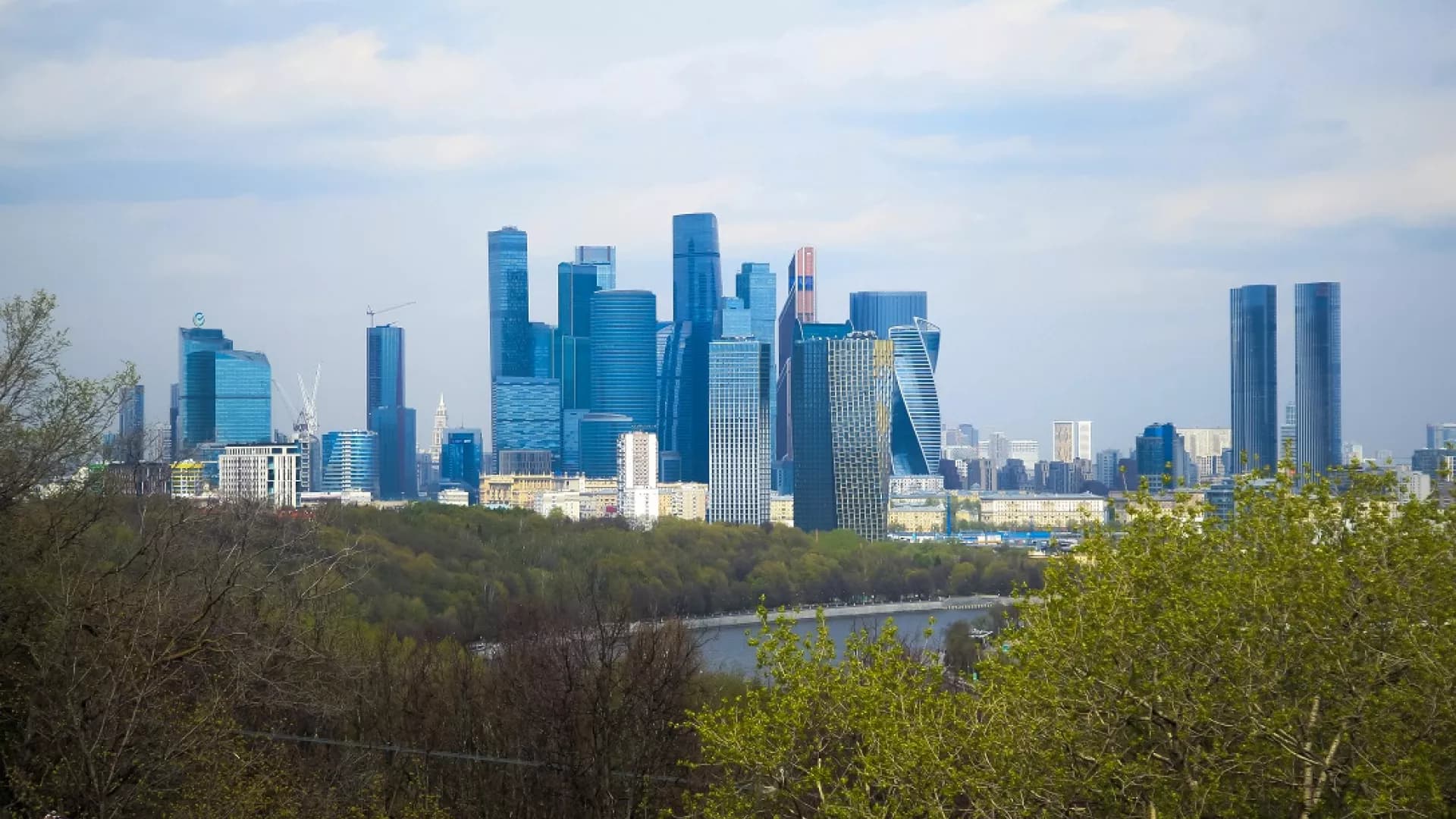 Изображение услуги2