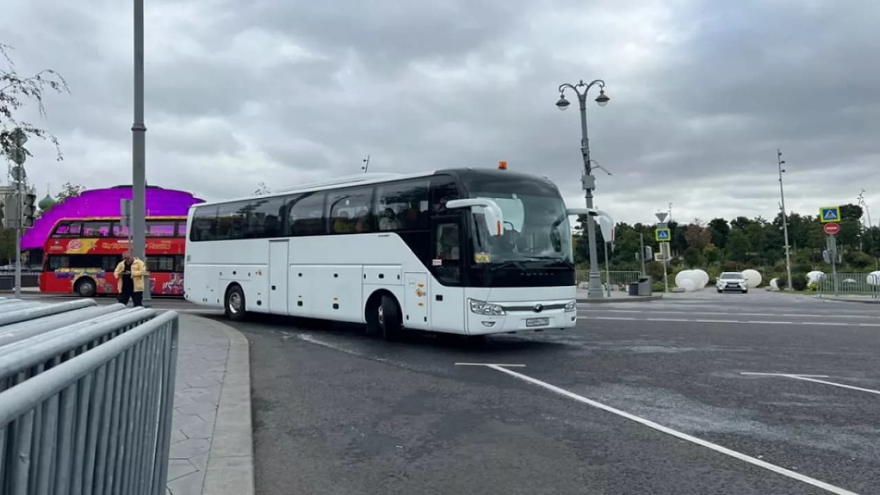 Изображение услуги6