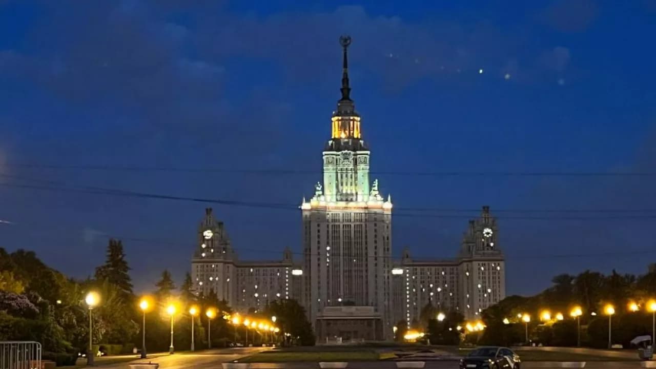 Изображение услуги2